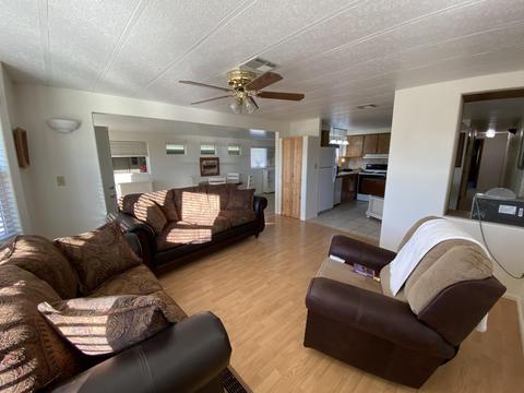 8524 E Dewberry Ave, Mesa, AZ 85208 photo 7
