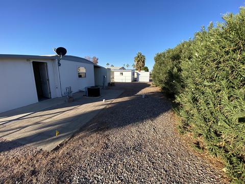 8524 E Dewberry Ave, Mesa, AZ 85208 photo 3