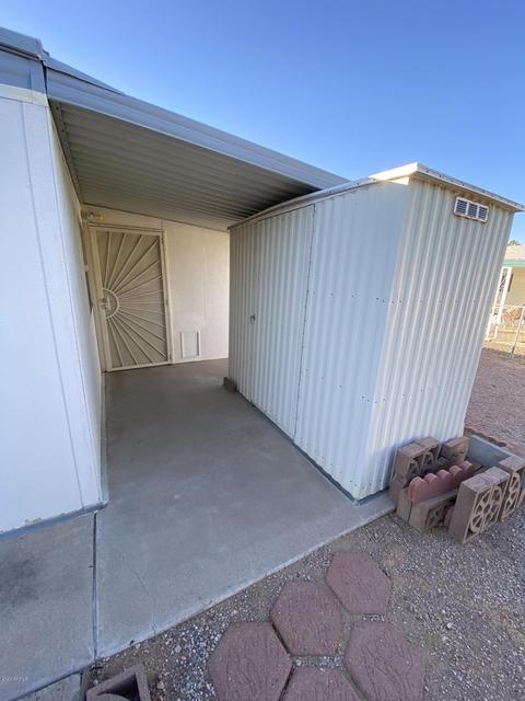 8524 E Dewberry Ave, Mesa, AZ 85208 photo 10