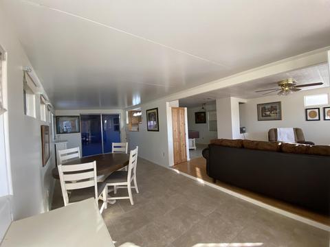 8524 E Dewberry Ave, Mesa, AZ 85208 photo 4