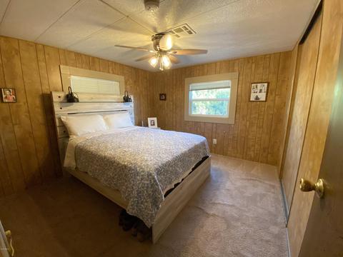 8524 E Dewberry Ave, Mesa, AZ 85208 photo 8