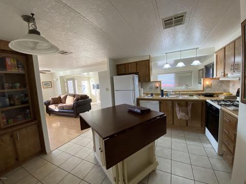 8524 E Dewberry Ave, Mesa, AZ 85208 photo 5