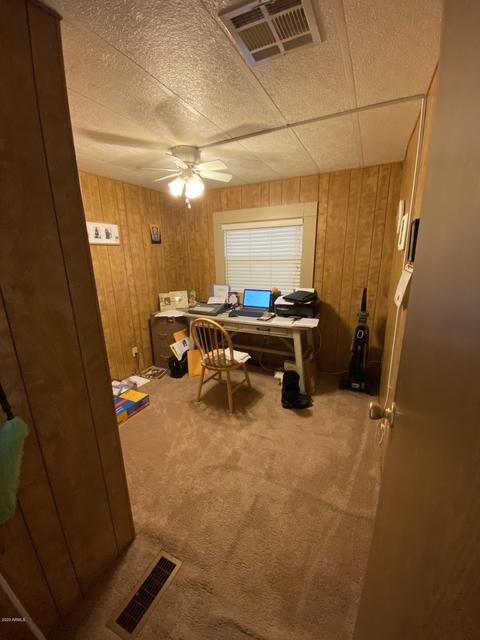 8524 E Dewberry Ave, Mesa, AZ 85208 photo 9