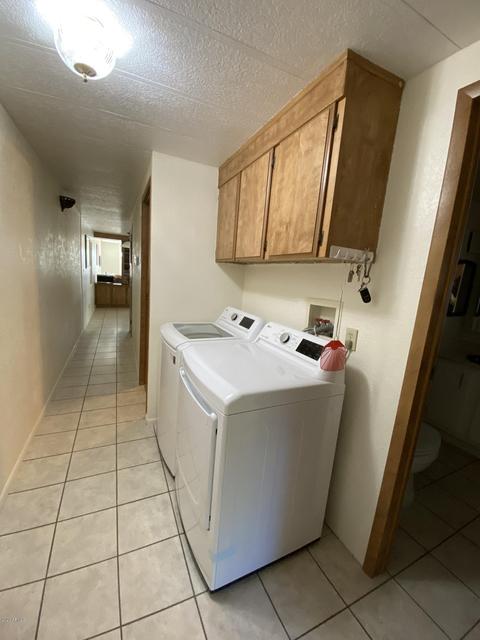 8524 E Dewberry Ave, Mesa, AZ 85208 photo 6