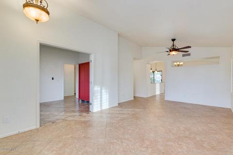2011 E Daley Ln, Phoenix, AZ 85024 photo 8
