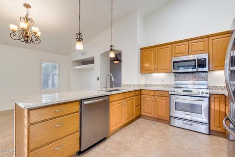 2011 E Daley Ln, Phoenix, AZ 85024 photo 18