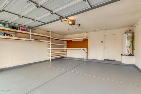 2011 E Daley Ln, Phoenix, AZ 85024 photo 35
