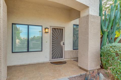 2011 E Daley Ln, Phoenix, AZ 85024 photo 4