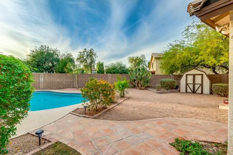 2011 E Daley Ln, Phoenix, AZ 85024 photo 44