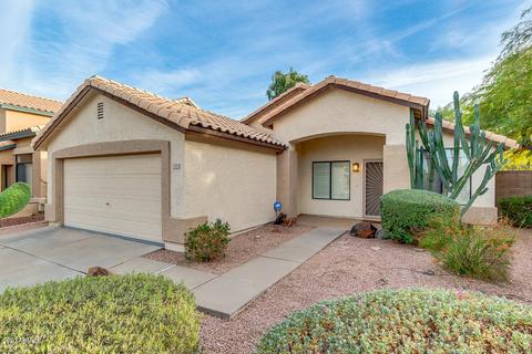 2011 E Daley Ln, Phoenix, AZ 85024 photo 1