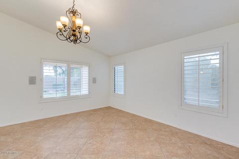 2011 E Daley Ln, Phoenix, AZ 85024 photo 11