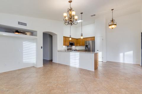 2011 E Daley Ln, Phoenix, AZ 85024 photo 13