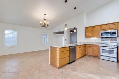 2011 E Daley Ln, Phoenix, AZ 85024 photo 16