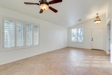 2011 E Daley Ln, Phoenix, AZ 85024 photo 6