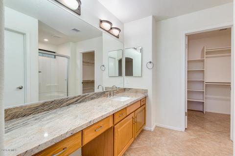 2011 E Daley Ln, Phoenix, AZ 85024 photo 28