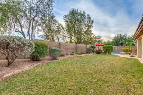 2011 E Daley Ln, Phoenix, AZ 85024 photo 39