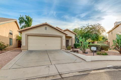 2011 E Daley Ln, Phoenix, AZ 85024 photo 3