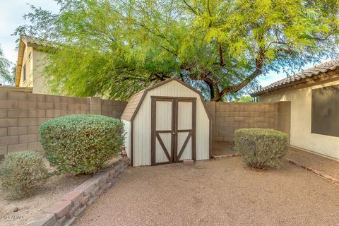 2011 E Daley Ln, Phoenix, AZ 85024 photo 45