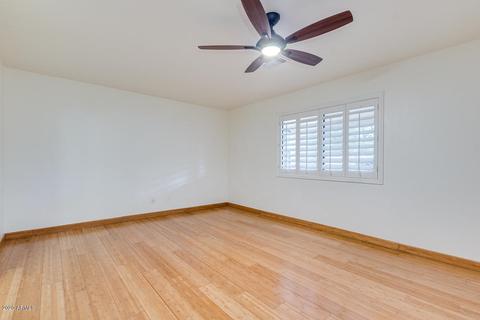 2011 E Daley Ln, Phoenix, AZ 85024 photo 24