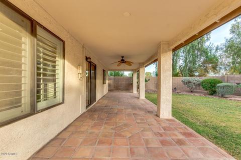2011 E Daley Ln, Phoenix, AZ 85024 photo 36