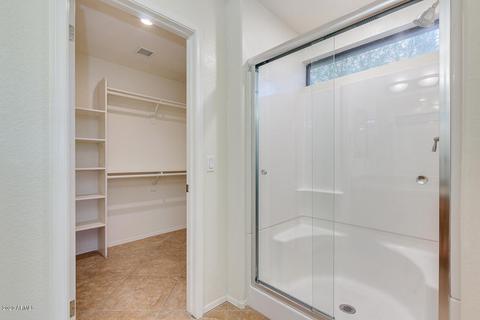 2011 E Daley Ln, Phoenix, AZ 85024 photo 29