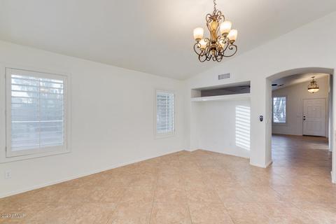 2011 E Daley Ln, Phoenix, AZ 85024 photo 12