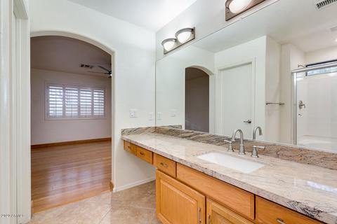 2011 E Daley Ln, Phoenix, AZ 85024 photo 30