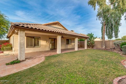 2011 E Daley Ln, Phoenix, AZ 85024 photo 42