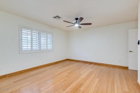 2011 E Daley Ln, Phoenix, AZ 85024 photo 25