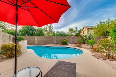 2011 E Daley Ln, Phoenix, AZ 85024 photo 50
