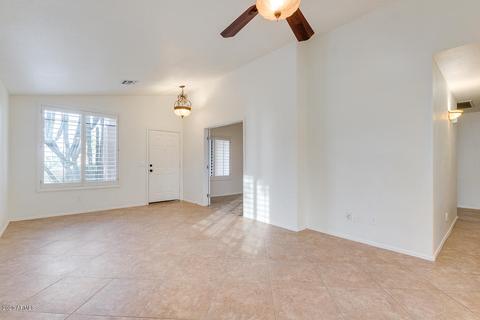 2011 E Daley Ln, Phoenix, AZ 85024 photo 7