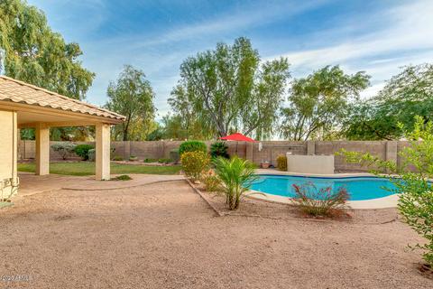 2011 E Daley Ln, Phoenix, AZ 85024 photo 46