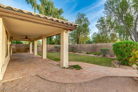 2011 E Daley Ln, Phoenix, AZ 85024 photo 43