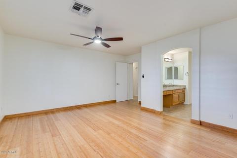 2011 E Daley Ln, Phoenix, AZ 85024 photo 26