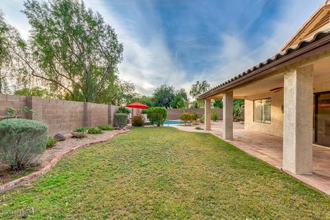 2011 E Daley Ln, Phoenix, AZ 85024 photo 40