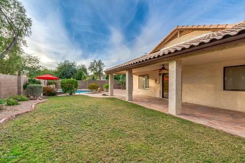 2011 E Daley Ln, Phoenix, AZ 85024 photo 41