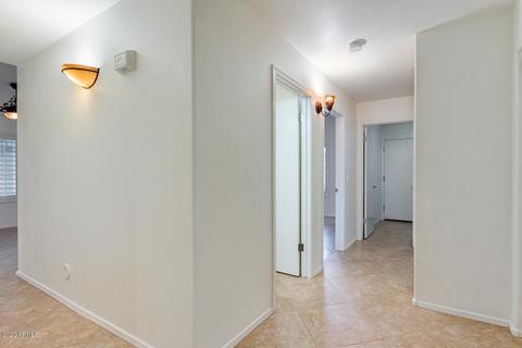 2011 E Daley Ln, Phoenix, AZ 85024 photo 22