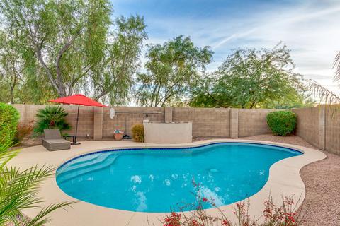 2011 E Daley Ln, Phoenix, AZ 85024 photo 48