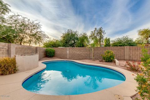 2011 E Daley Ln, Phoenix, AZ 85024 photo 51