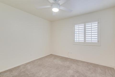 2011 E Daley Ln, Phoenix, AZ 85024 photo 32