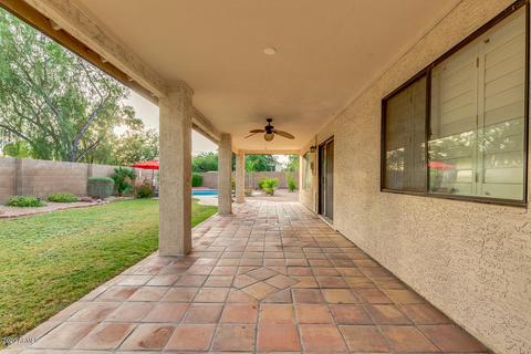 2011 E Daley Ln, Phoenix, AZ 85024 photo 38