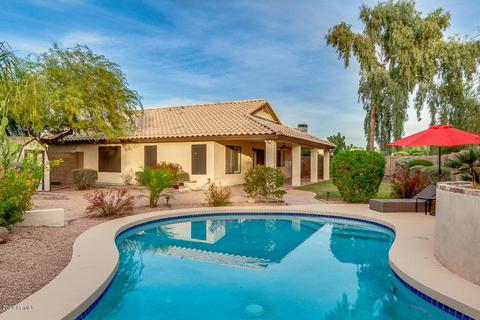 2011 E Daley Ln, Phoenix, AZ 85024 photo 49