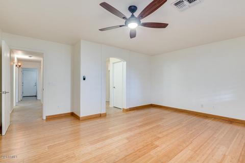 2011 E Daley Ln, Phoenix, AZ 85024 photo 27
