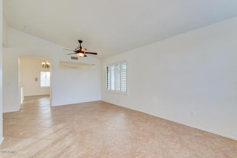2011 E Daley Ln, Phoenix, AZ 85024 photo 5