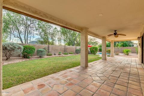 2011 E Daley Ln, Phoenix, AZ 85024 photo 37