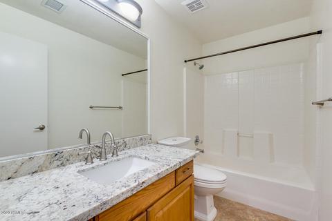 2011 E Daley Ln, Phoenix, AZ 85024 photo 33