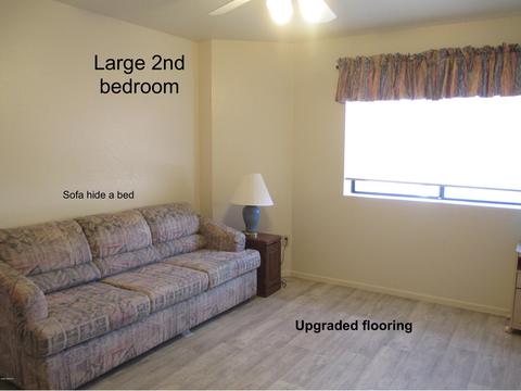 8255 E Kiva Ave #425, Mesa, AZ 85209 photo 20