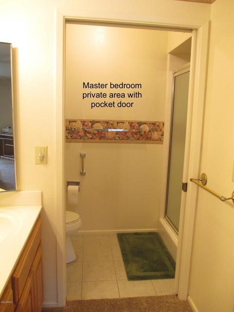 8255 E Kiva Ave #425, Mesa, AZ 85209 photo 16