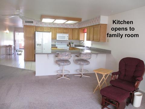 8255 E Kiva Ave #425, Mesa, AZ 85209 photo 10