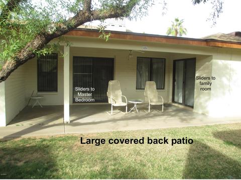 8255 E Kiva Ave #425, Mesa, AZ 85209 photo 29